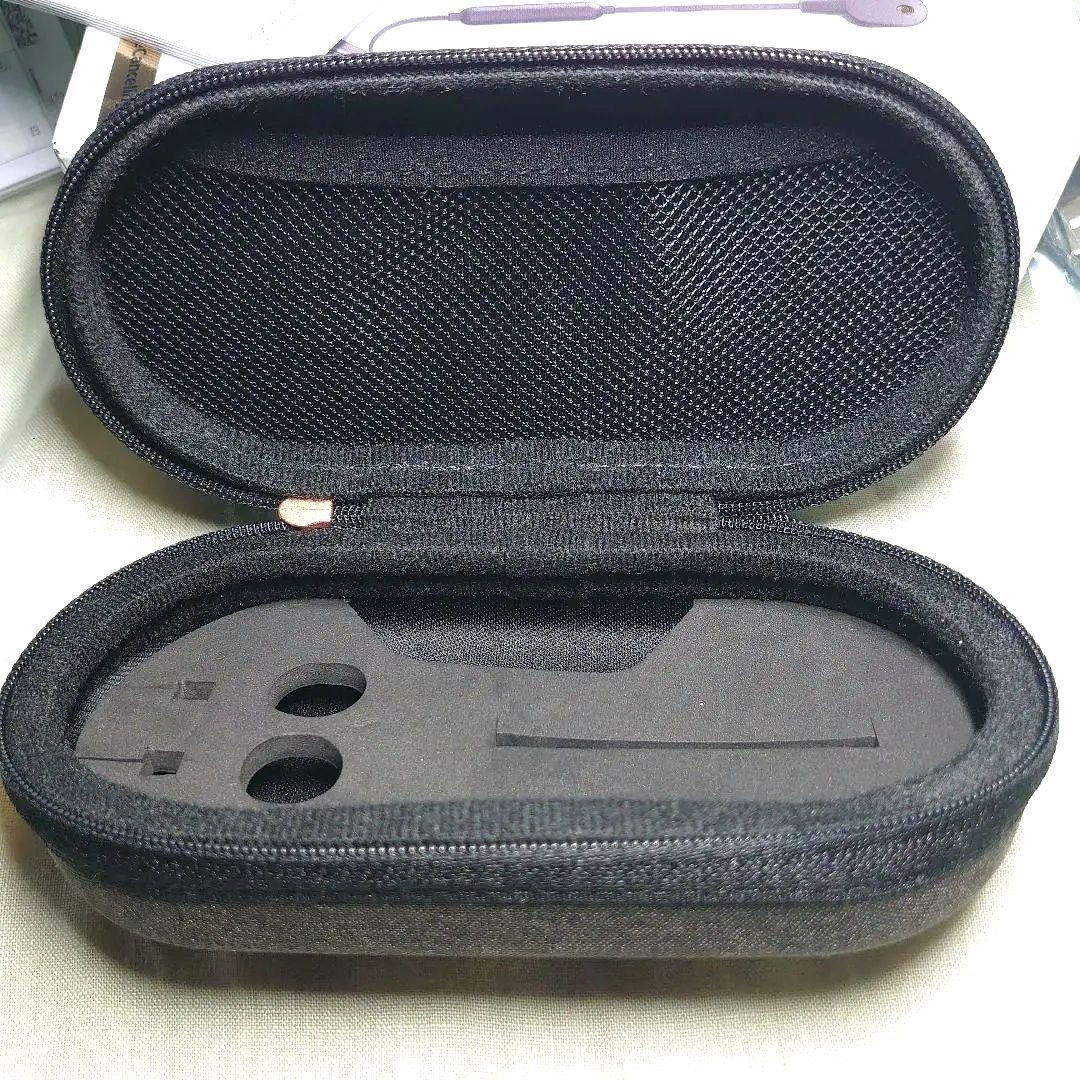 SONY WI-1000XM2 ワイヤレスヘッドセット