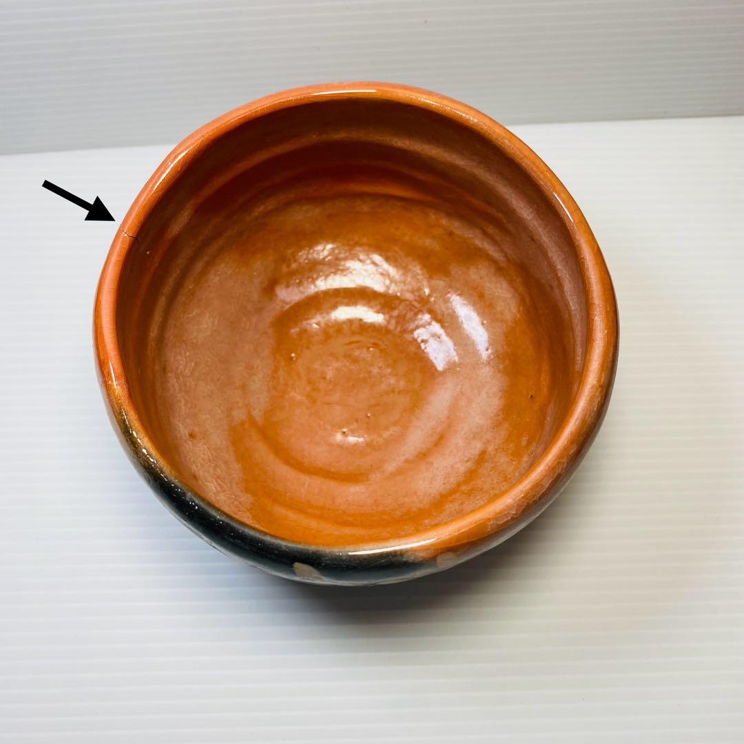 茶道具一式　短冊箱　桑製　旅箪笥　セット　洞華　紫雲　桂窯