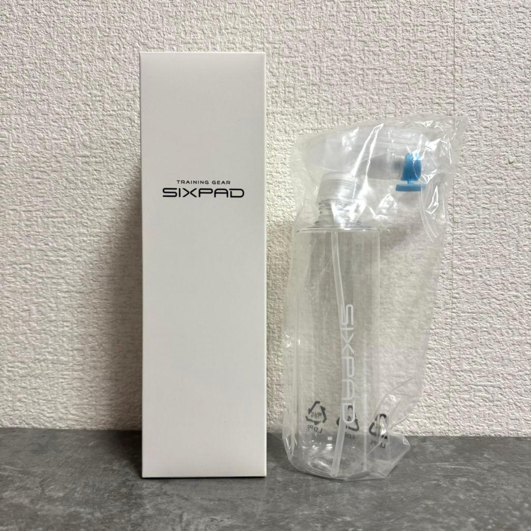 SIXPAD Powersuit ボトムス