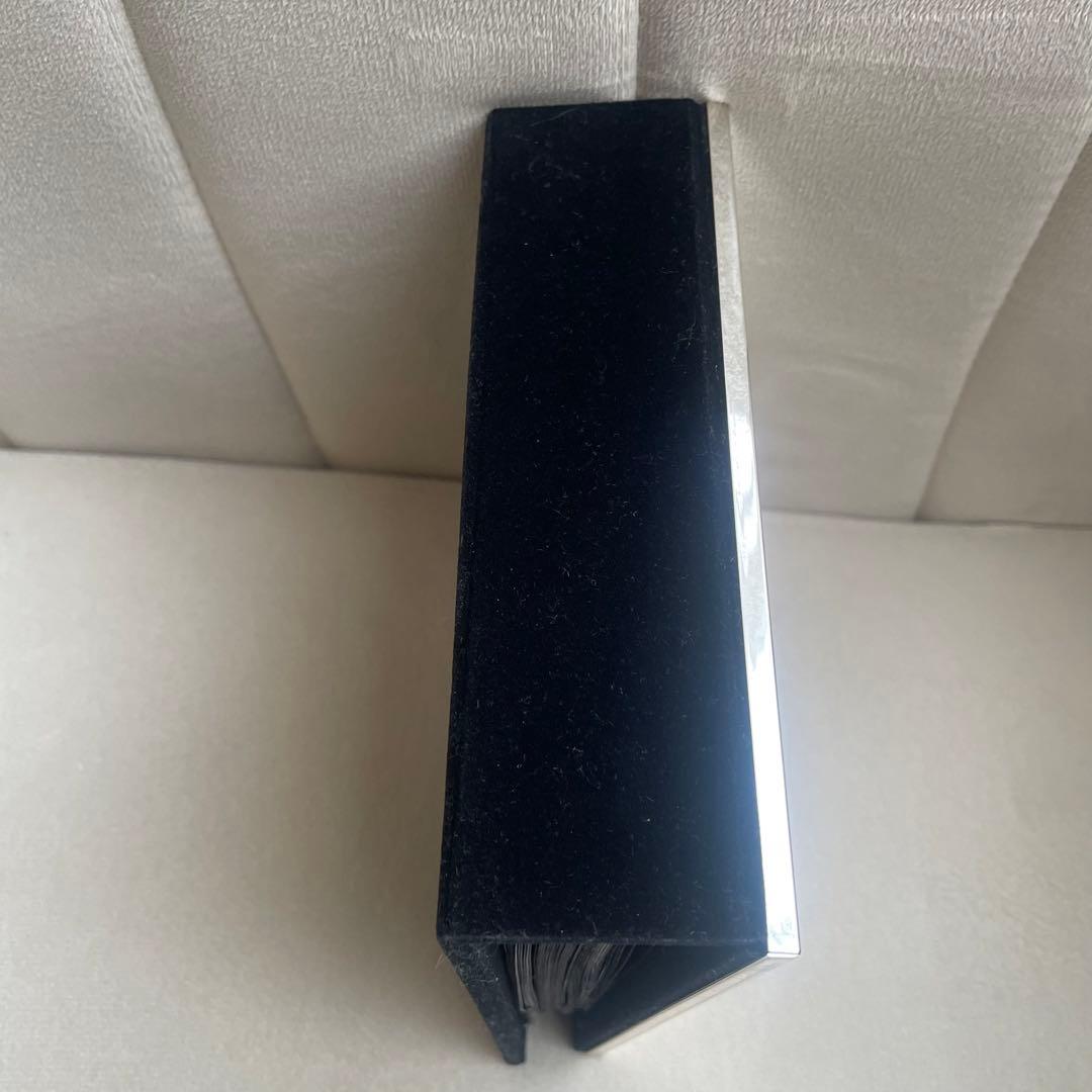 ハローキティ　プレシャス　フォトアルバム　フォトフレーム　1999年　激レア