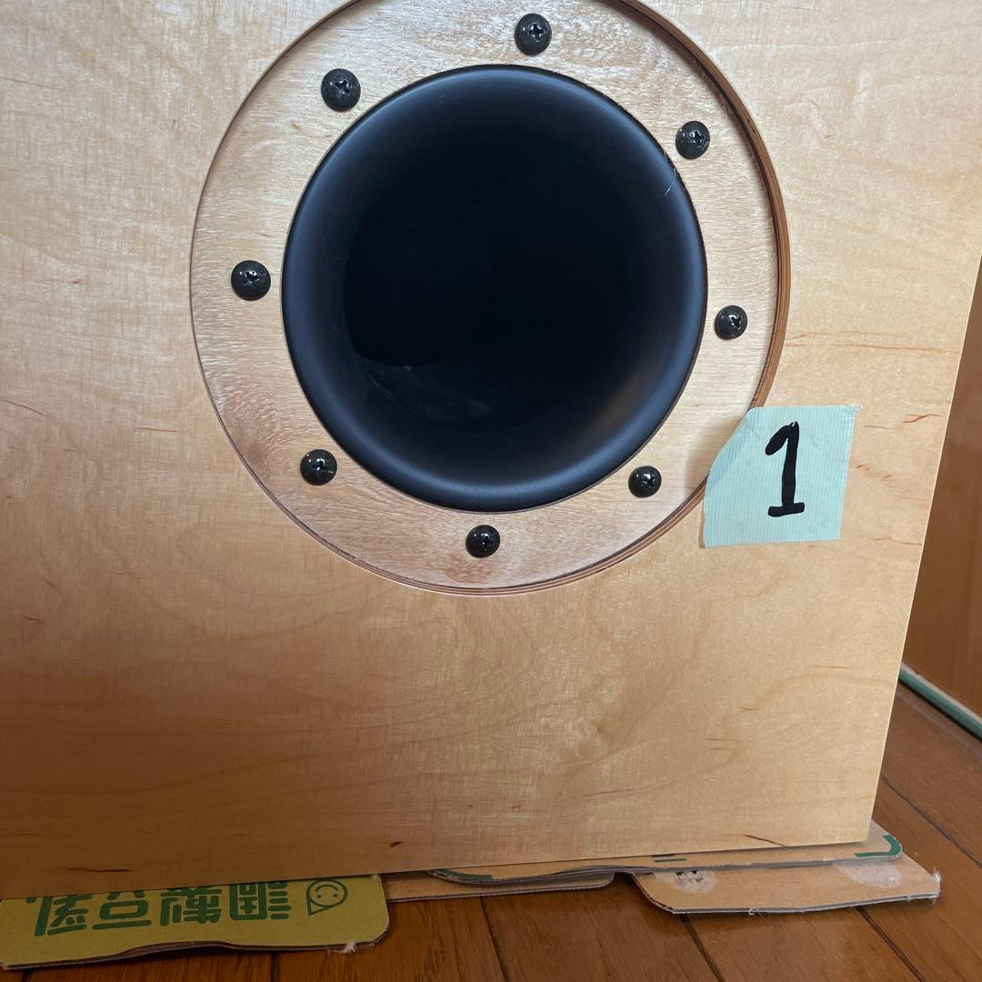 音工房Z Z505-Trento 【奈良県大和郡山市お引き取り限定。】