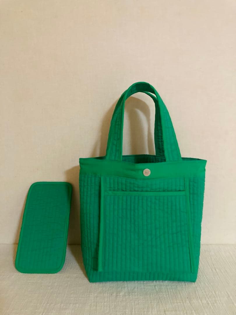 ＴＲ オーダーページ