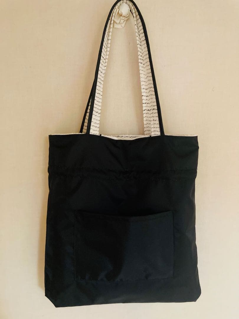 ＴＲ オーダーページ