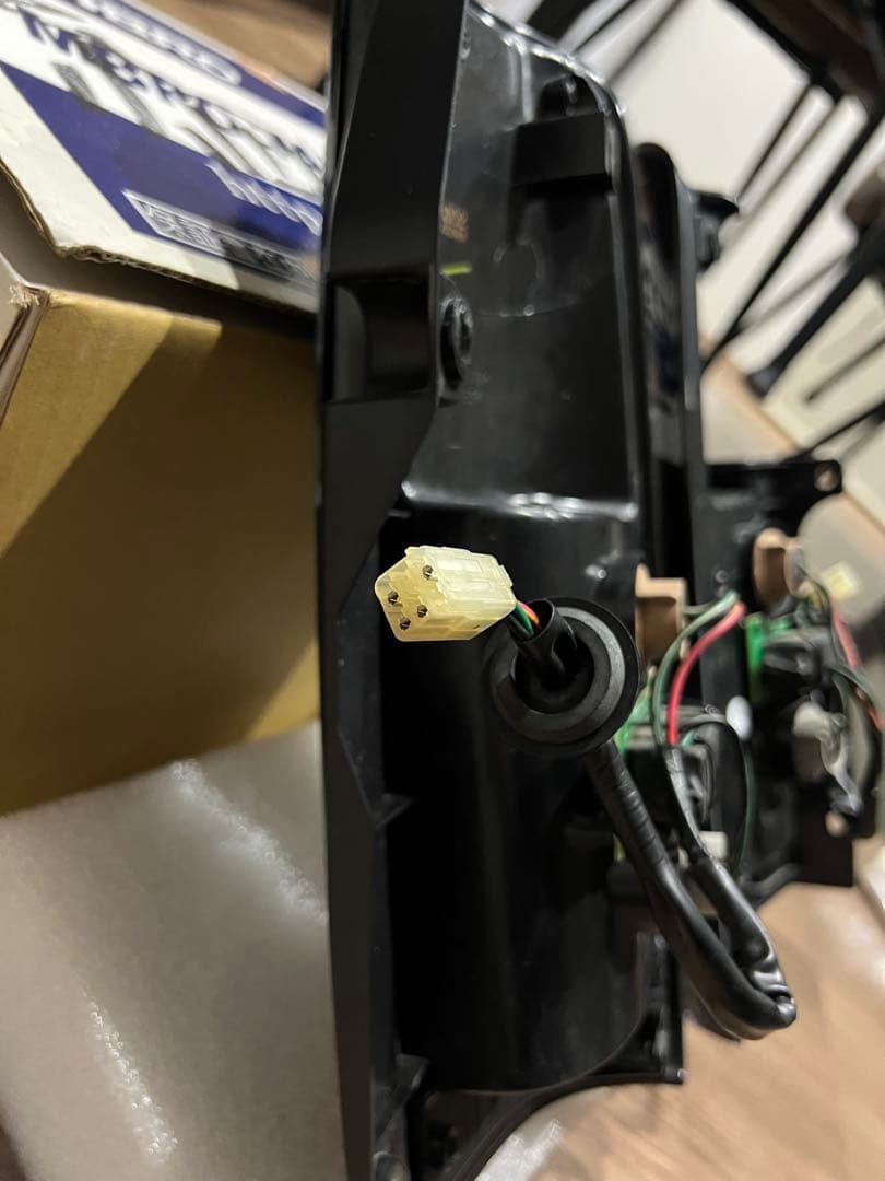 kazu☆プロフィールをお読みください☆ 