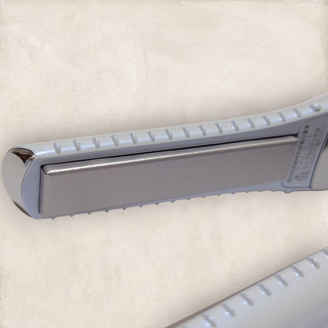 ✨本体極美品✨ リファフィンガーアイロン ST RE-AS-02A ホワイト