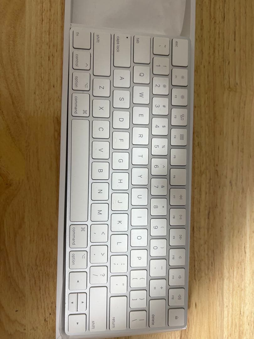 T*T様 iMac 2020 Core i7 3.8GHz RadeonPro5