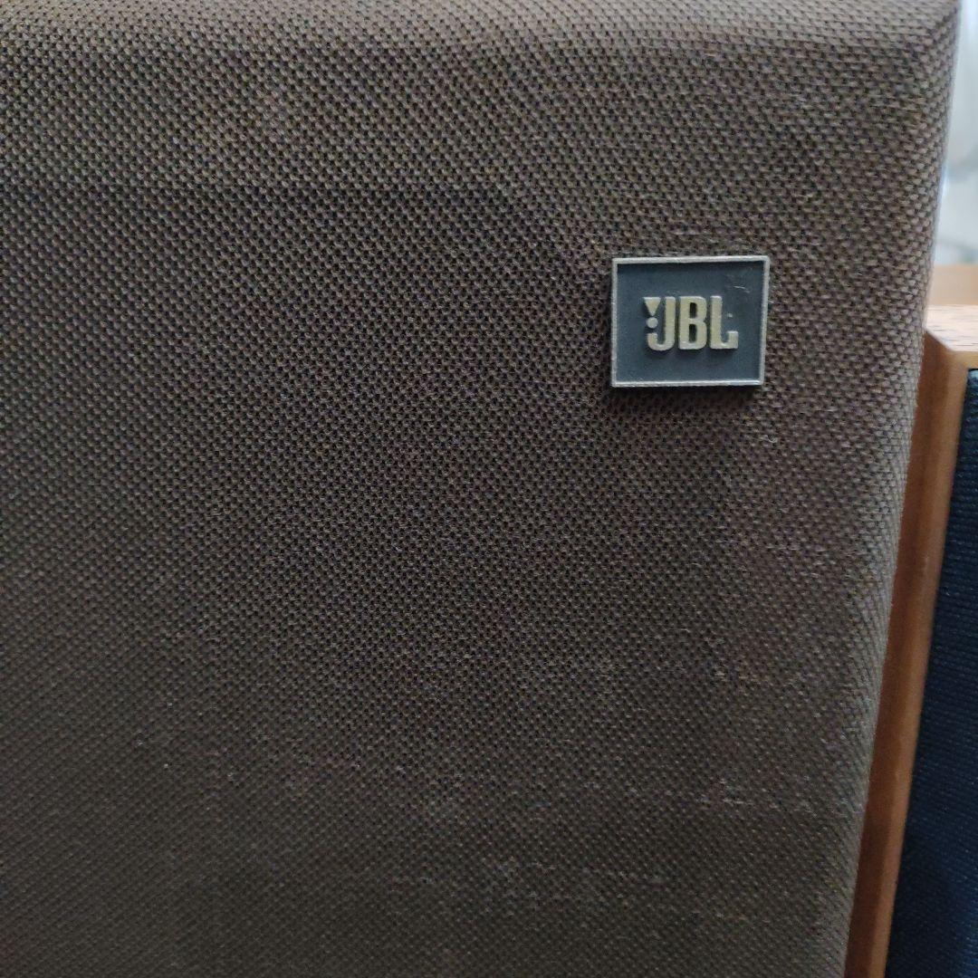 ジェイビーエル　スピーカー3種ペア　6台　直接取り引きのみ