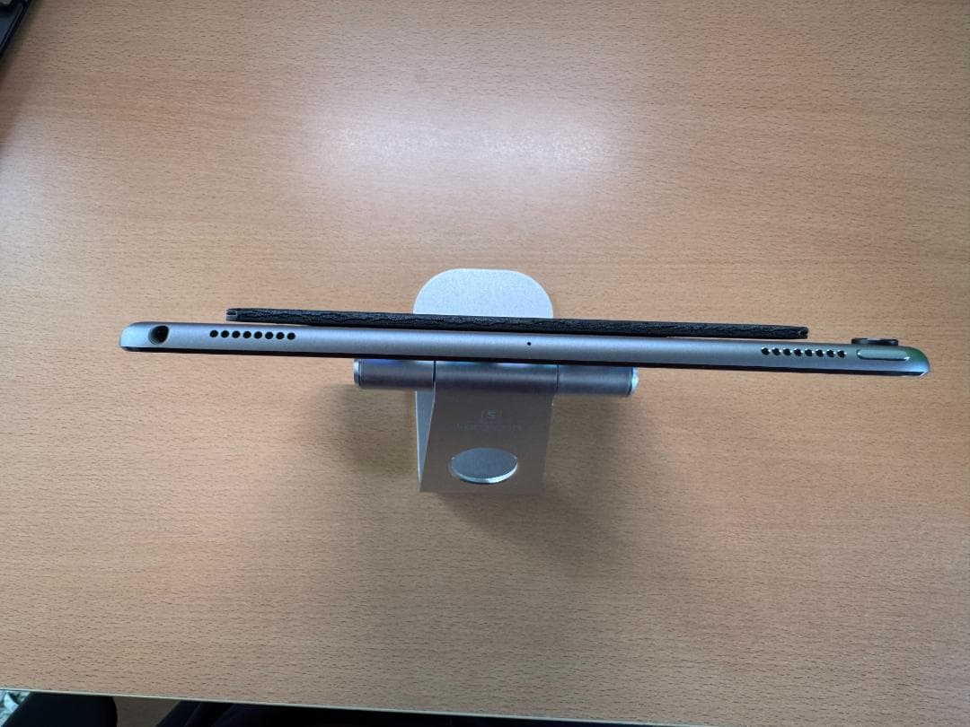 Apple iPad Pro 10.5インチ Wi-Fi 256GB