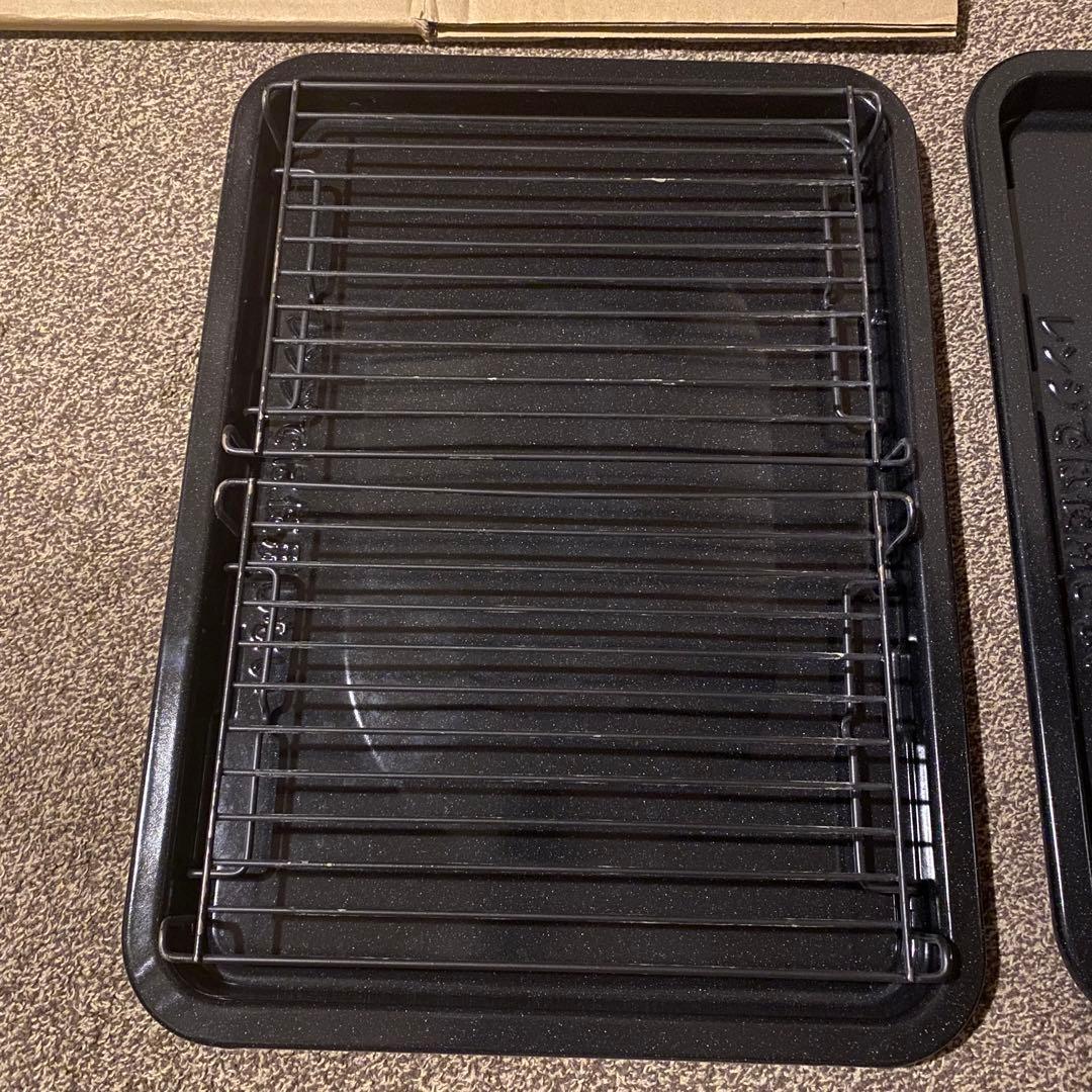 【中古】SHARP シャープ ヘルシオ オーブンレンジ AX-XW500-R