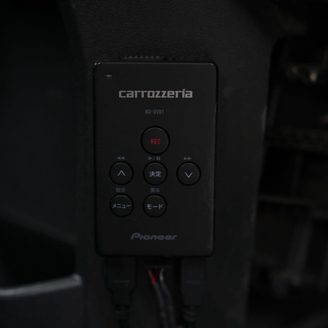 高橋様　商談中