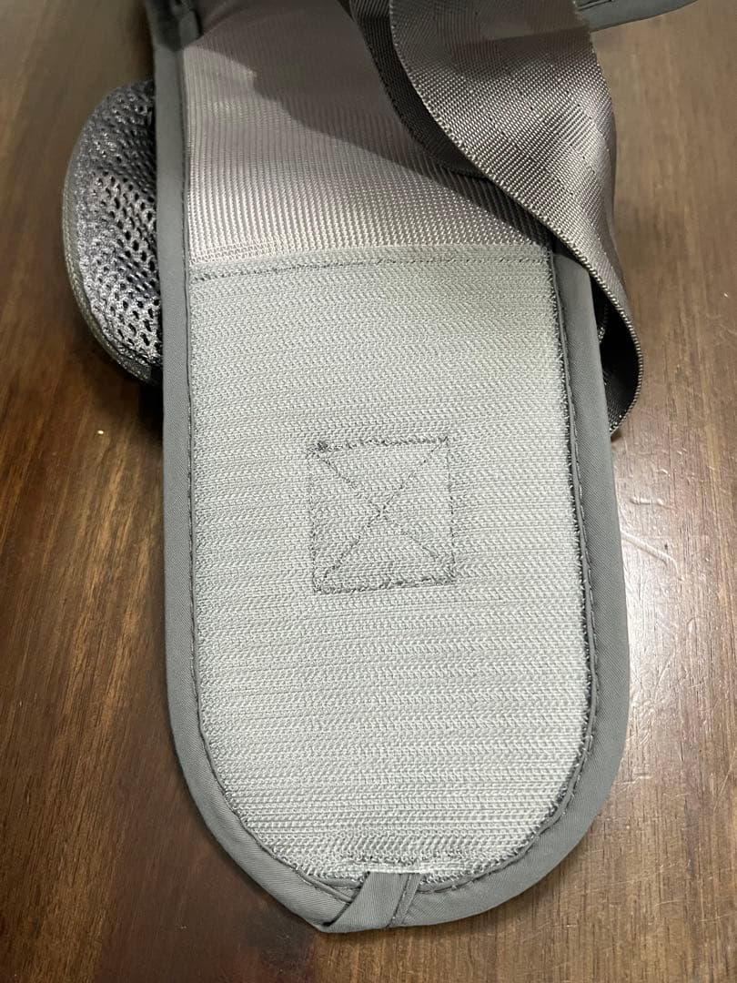 ✰みく様 お取置き✰ 美品 ポグネー PG-MAX