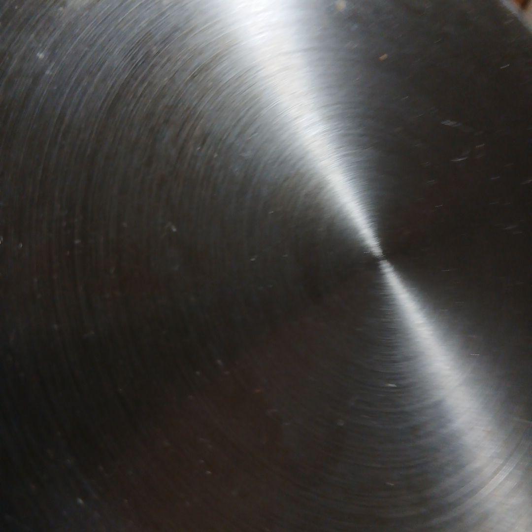 ♥️値下げTHERMOS KBG-3000 保温調理鍋