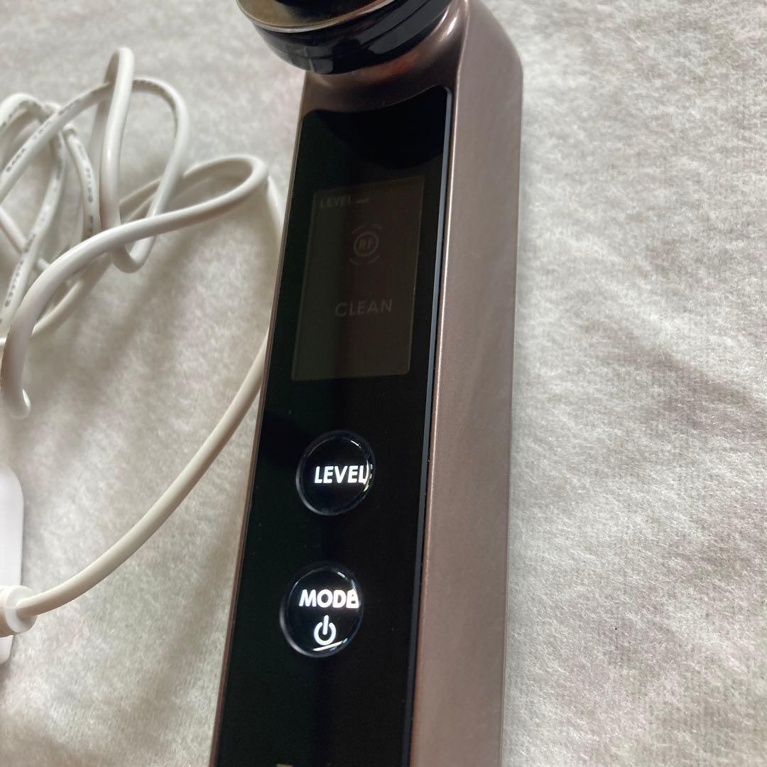 YAMAN フォトプラス　美品