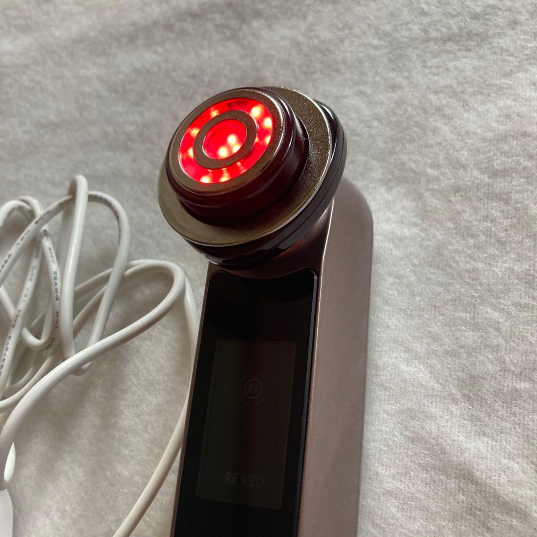 YAMAN フォトプラス　美品