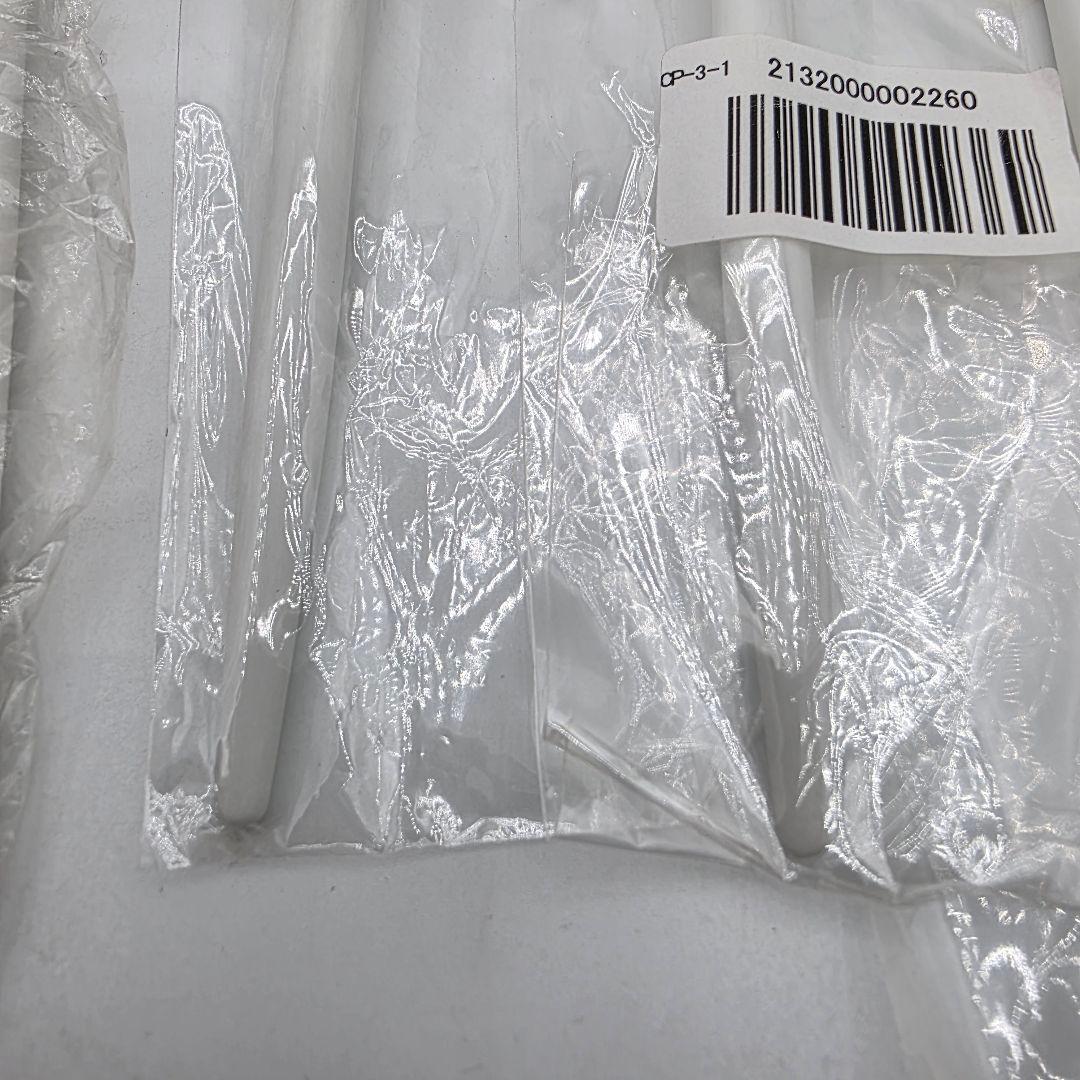 Cutipol GOA ゴアシリーズ　6点セット　ゴールド　ホワイト