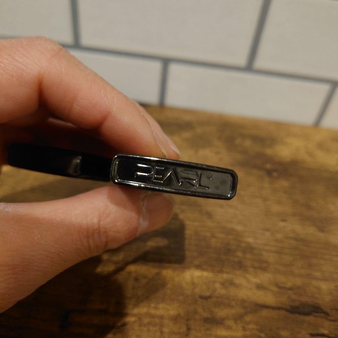 ライター Zippo ４点セット