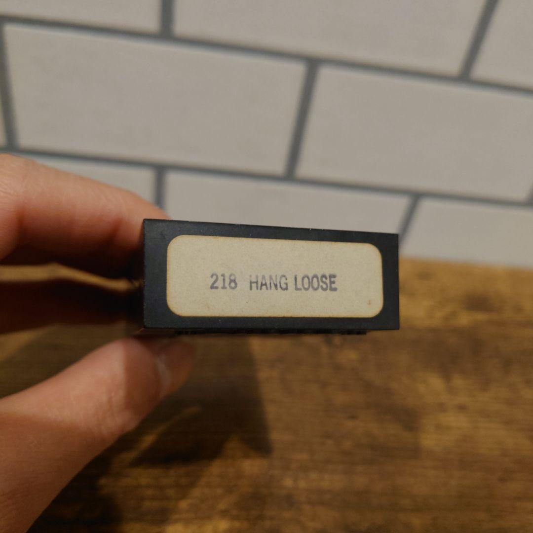 ライター Zippo ４点セット