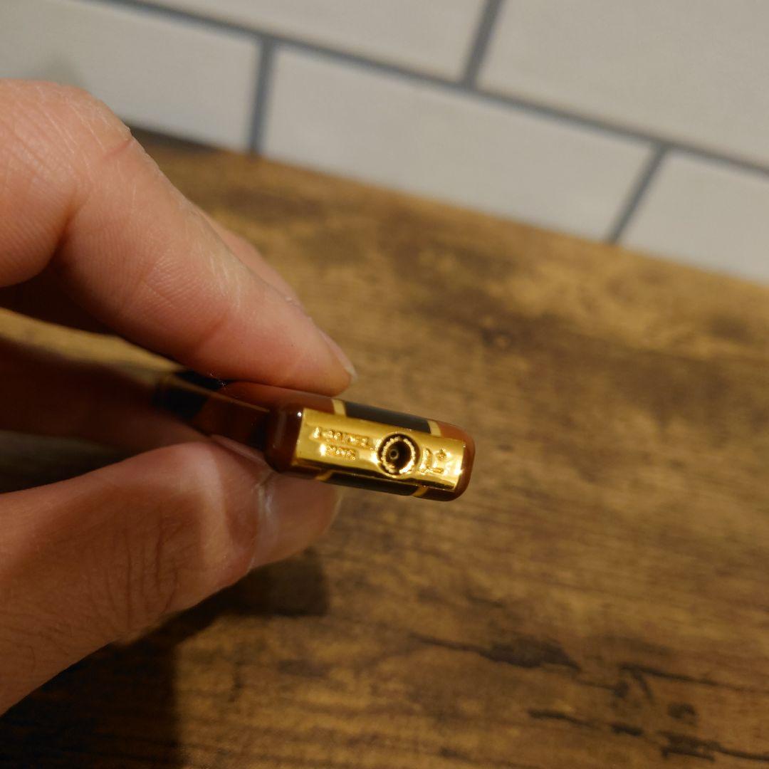 ライター Zippo ４点セット