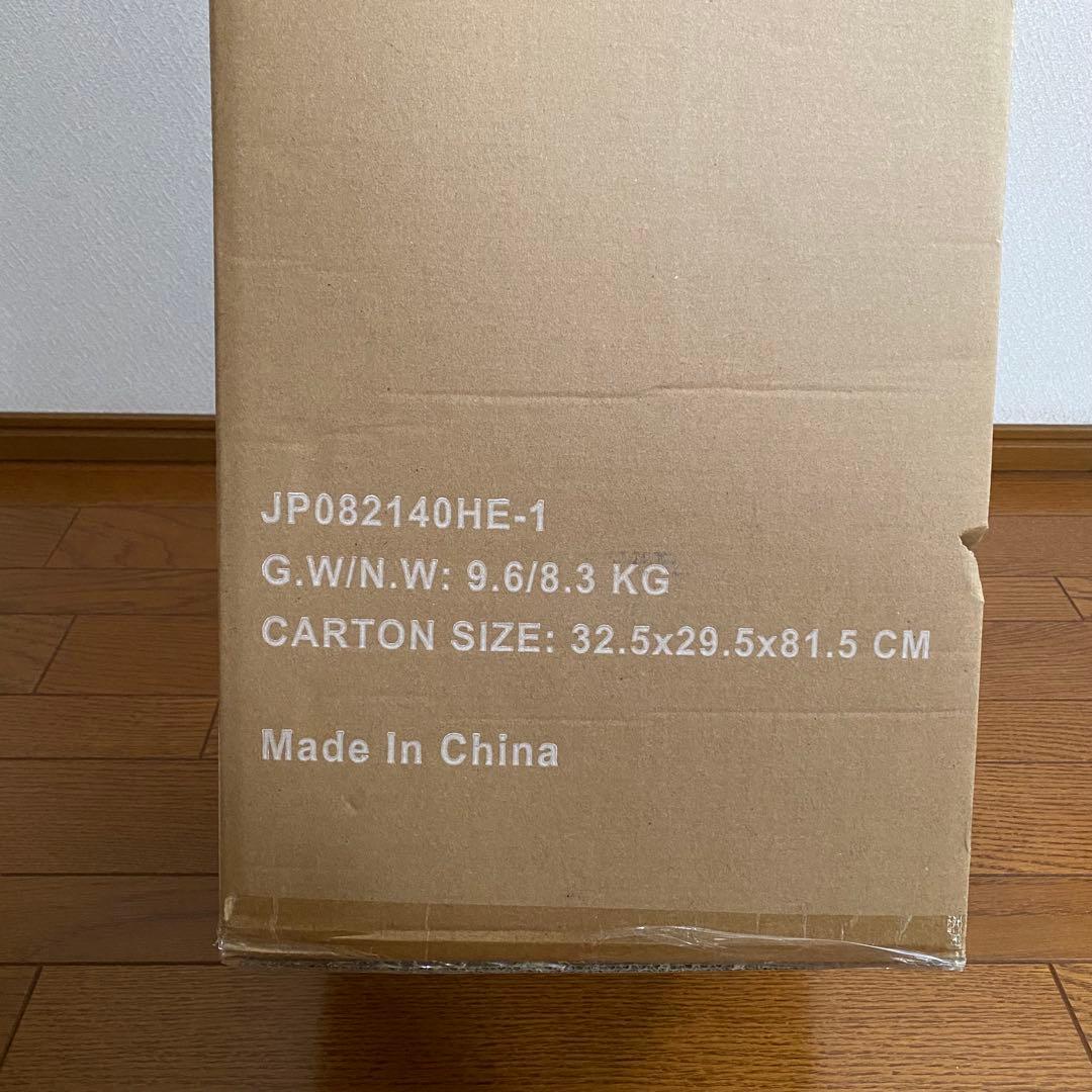 折り畳み式 手引きカート