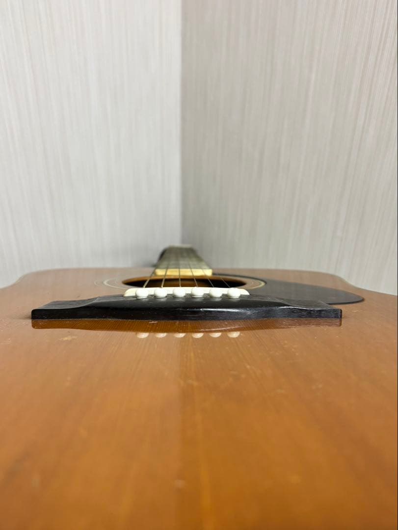 ★YAMAHA ヤマハ アコースティックギター FG-251