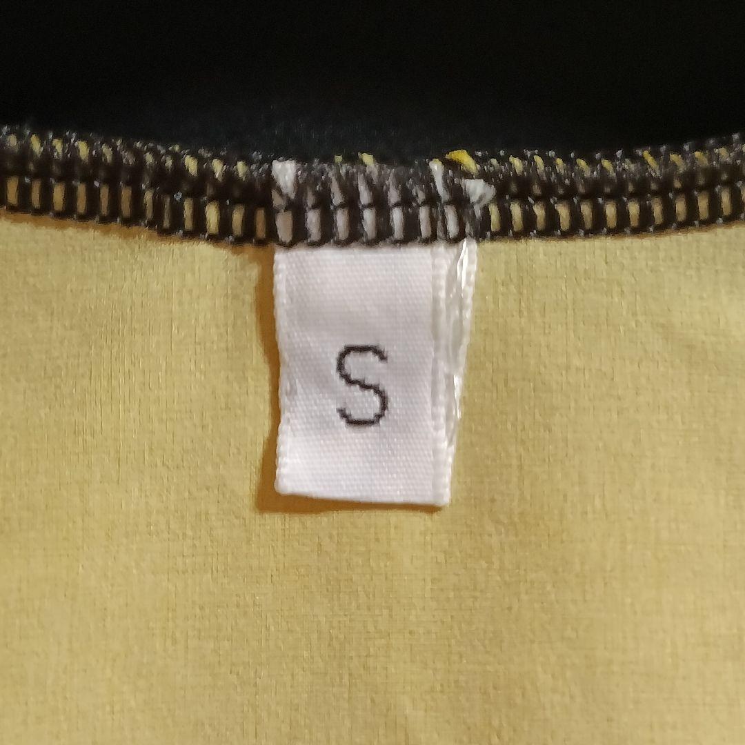 支給品　Lotto Jumbo　ロードスーツ　ロットユンボ　SHIMANO