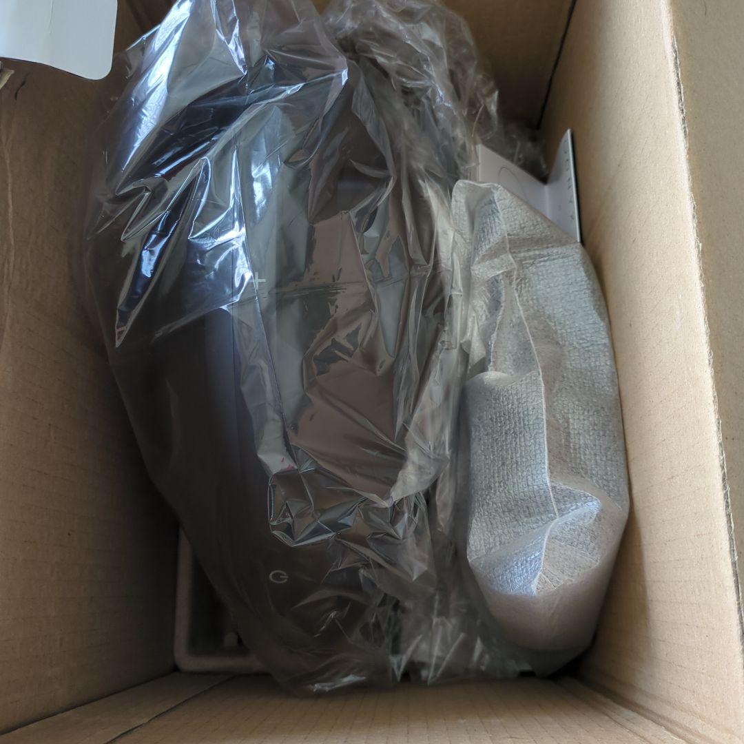 harman/kardon ブラック スピーカー