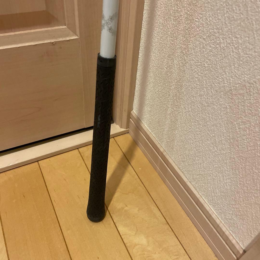 【週末値下】 DIAMANA PD60 S キャロウェイ　ドライバー