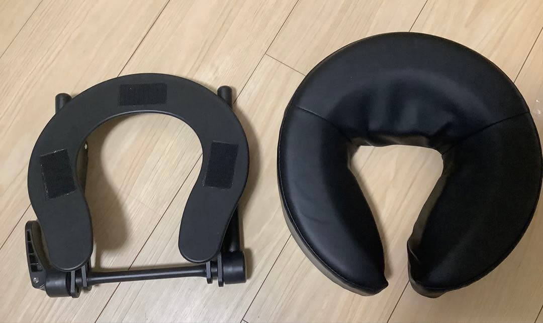 フォンタナ　クアトロ 25 マッサージベッド