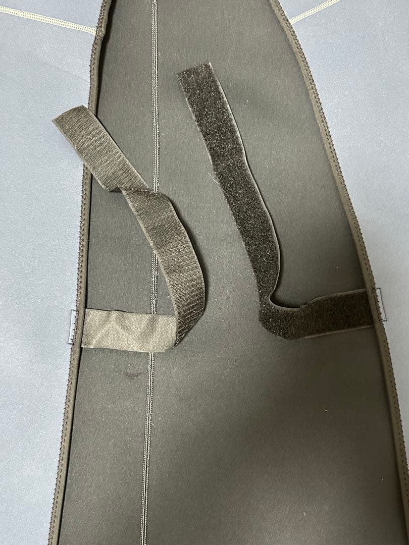 ON's Board Cover Lサイズ 700×240cm ボードカバー