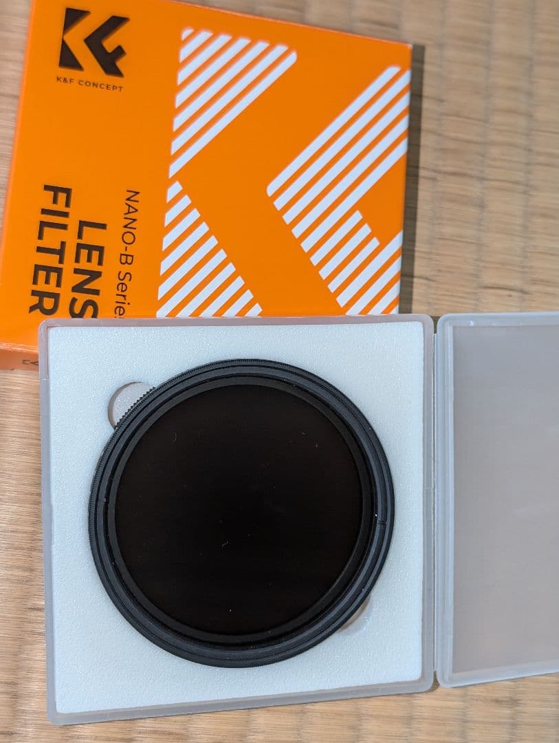 SIGMA 100-400mm F5-6.3 三脚座セット　極美品Xマウント