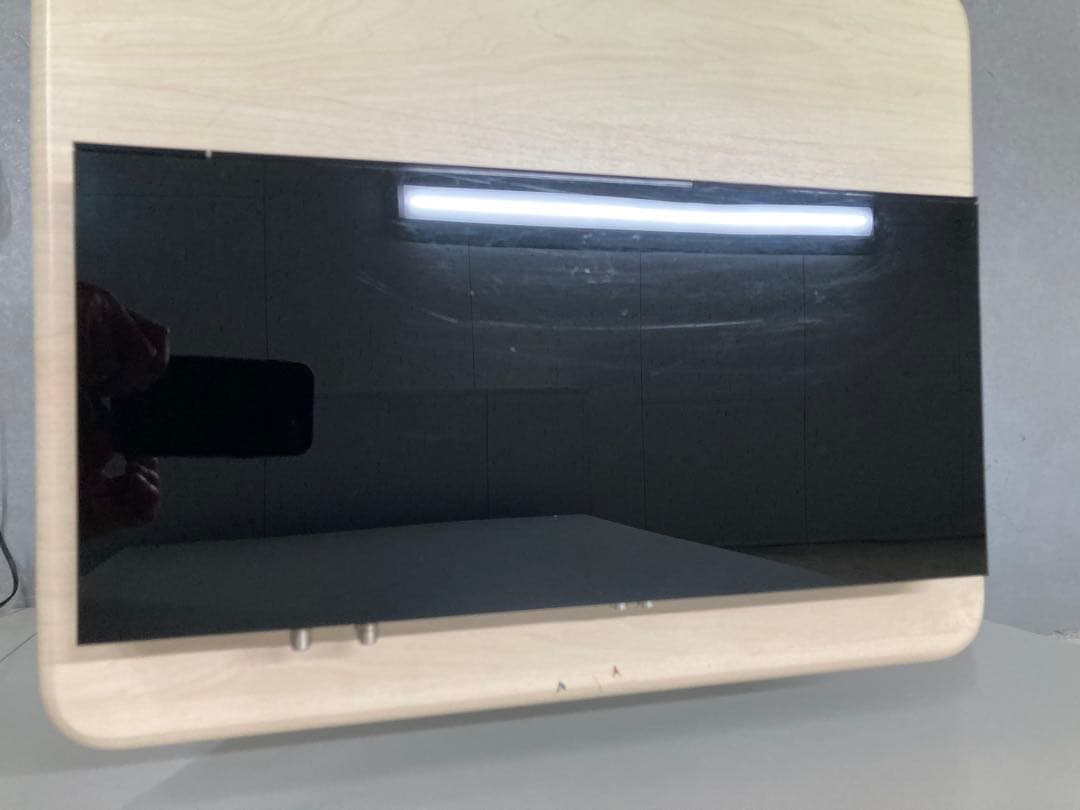 専用　綺麗　ソニー　ブルーレイ　BDZ-ZW 1000