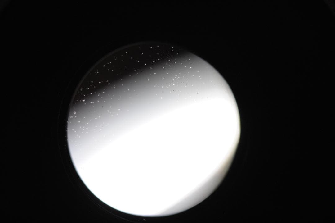 レンズ(単焦点) Nikon pc Nikkor 35mm F2.8