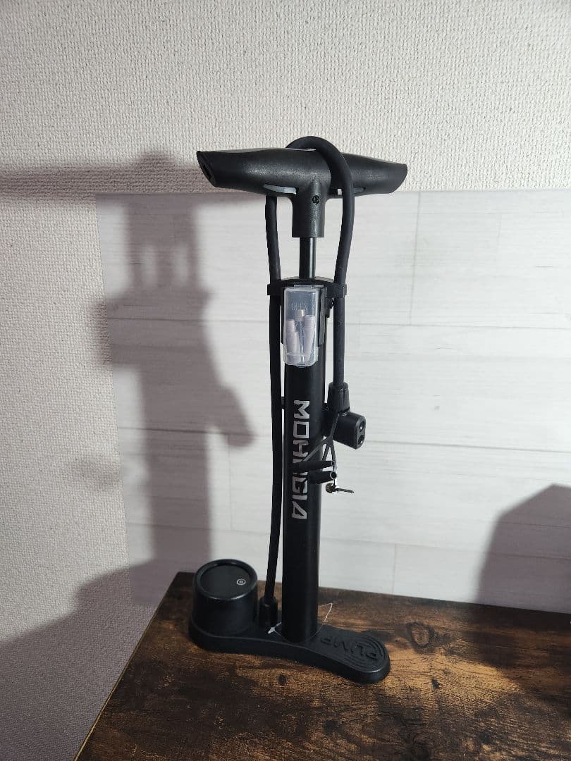 Dura-Ace ARAYAGOLD 完組ホイール 前後セット競輪 NJS認定