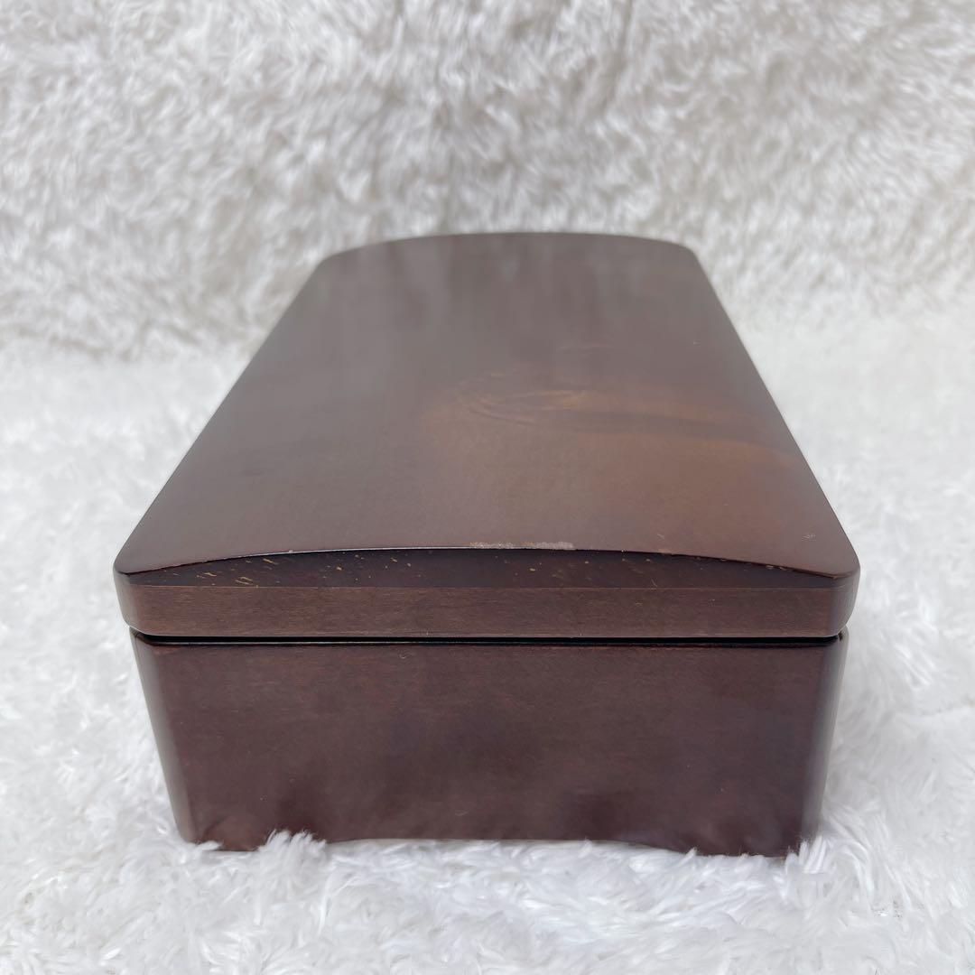 SANKYO ORPHEUS オルフェウス 50弁 カノン オルゴール