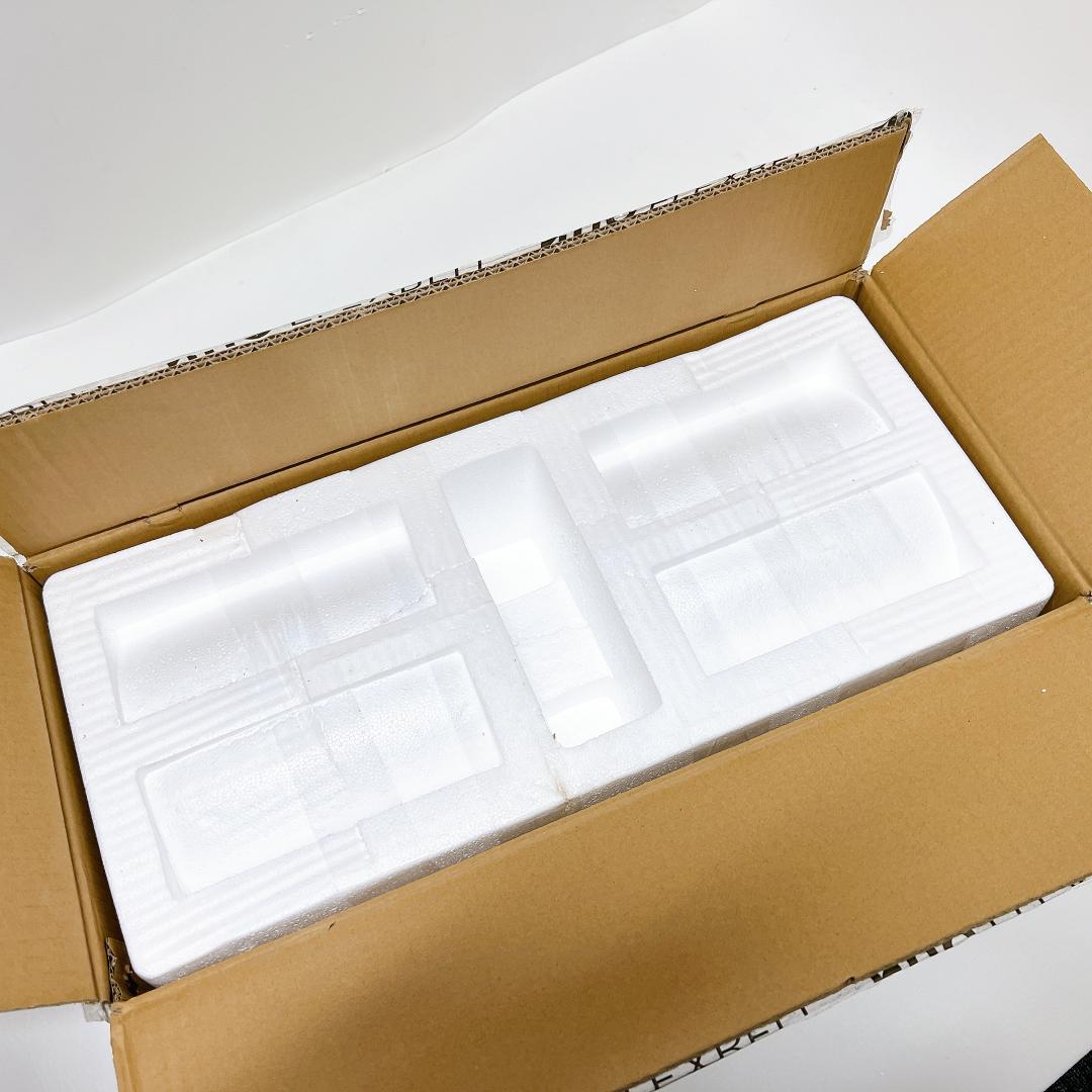 【良品✨送料無料】②セット買お願いします FLEXBELL32 ダンベル32kg