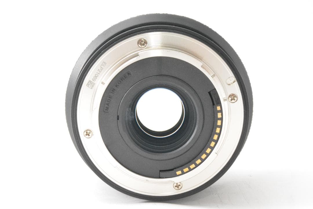 ■美品■SAMYANG AF 12mm F2 For SONY E