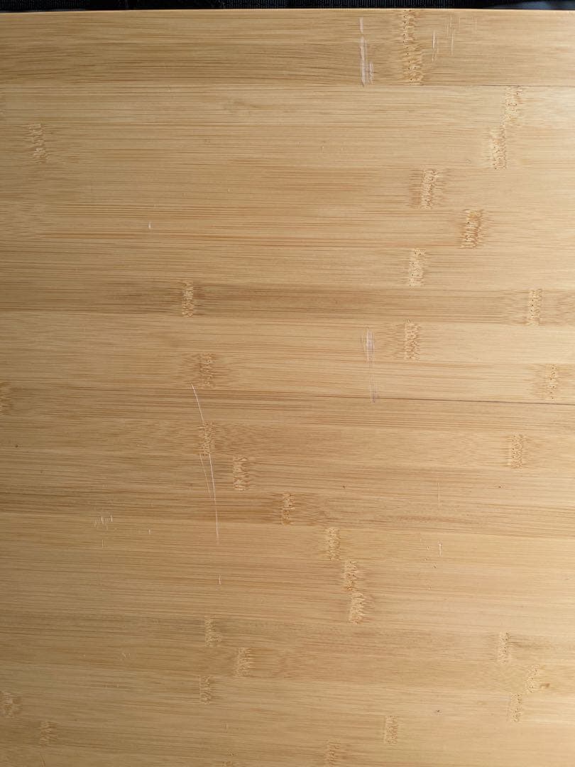  peak IGTセット　12点