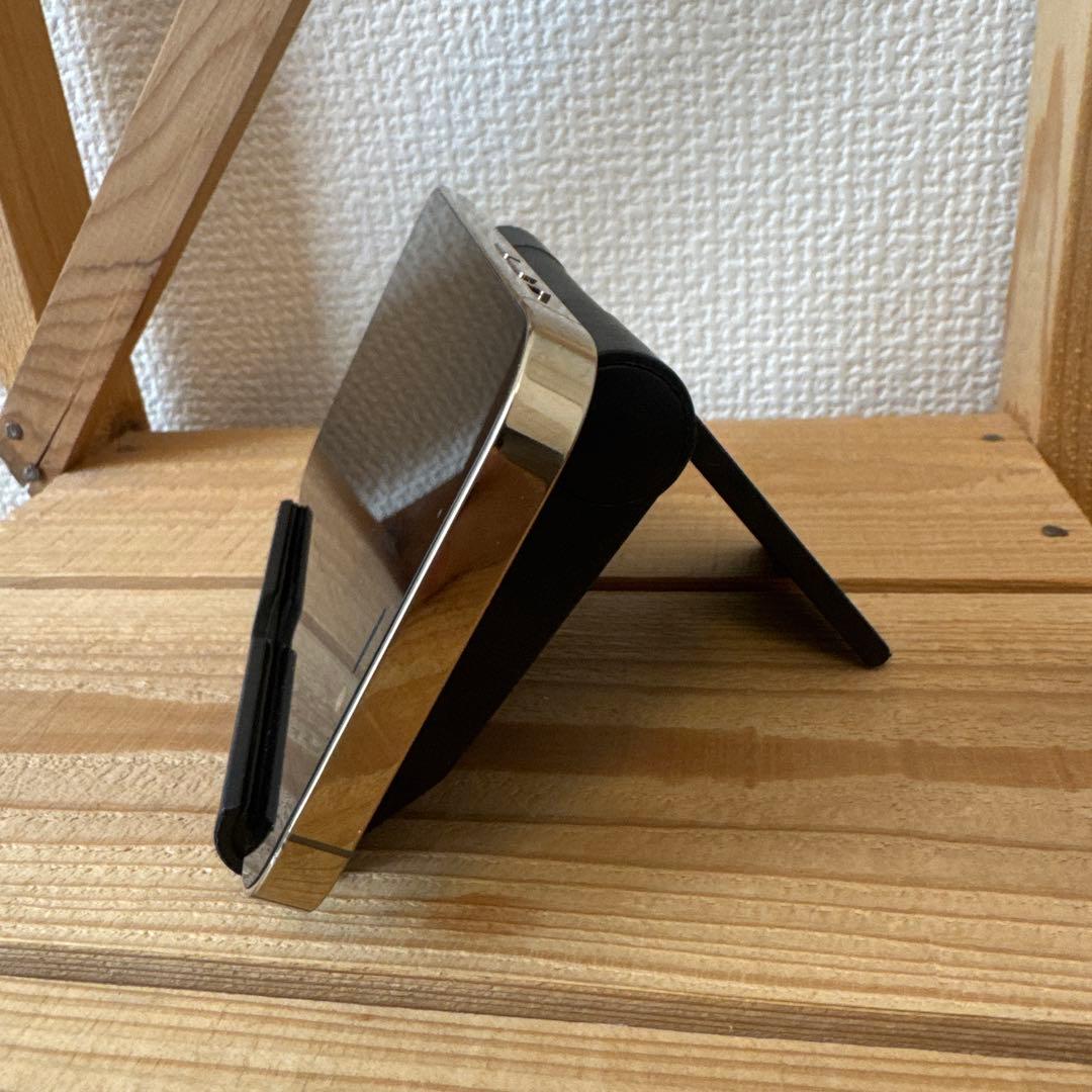 iPhone 12 Pro Gold 256GB SIMフリー