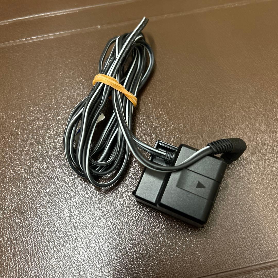 Panasonic ハイビジョンビデオカメラ HDC-TM300