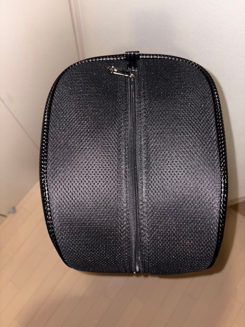 BRIDGESTONE GOLF キャディバッグ　CB2501　フード付き