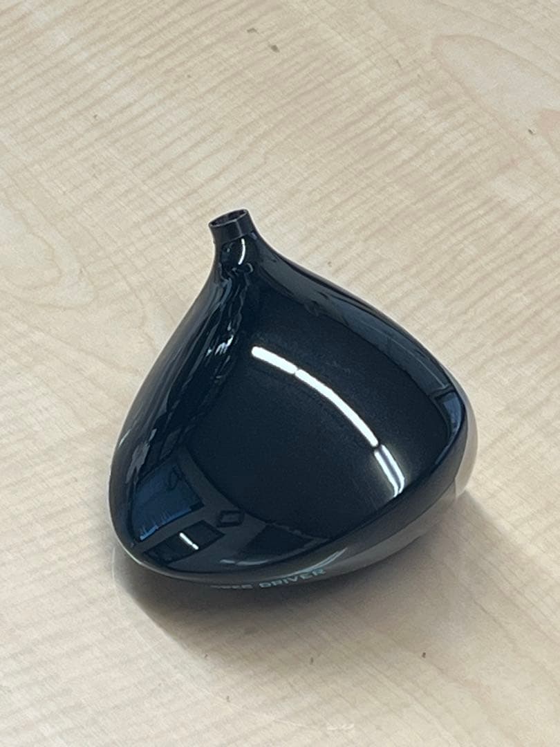 クラブ R