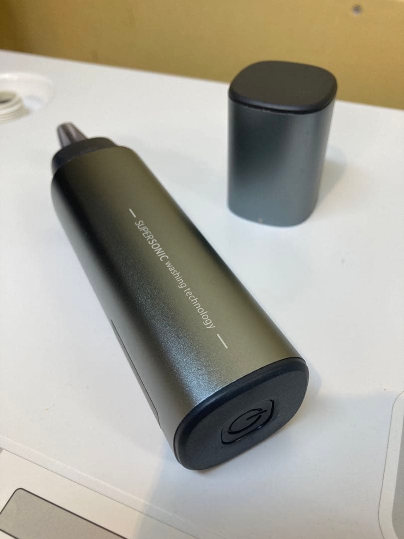 【分解洗浄】SHARP 洗濯機 ES-W112-SL 11kgドラム式洗濯機