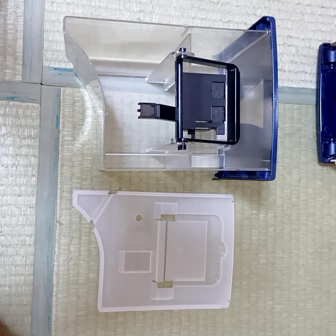 コロナ 衣類乾燥機除湿機 CD-H1818 コンプレッサー式　取扱説明書付属