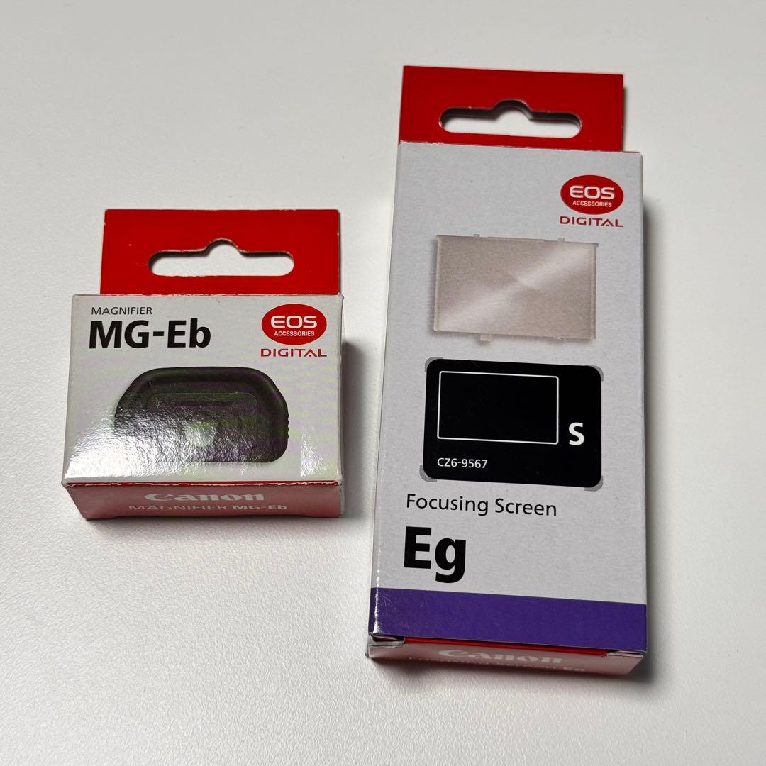 Canon EOS 6D デジタル一眼レフ 本体