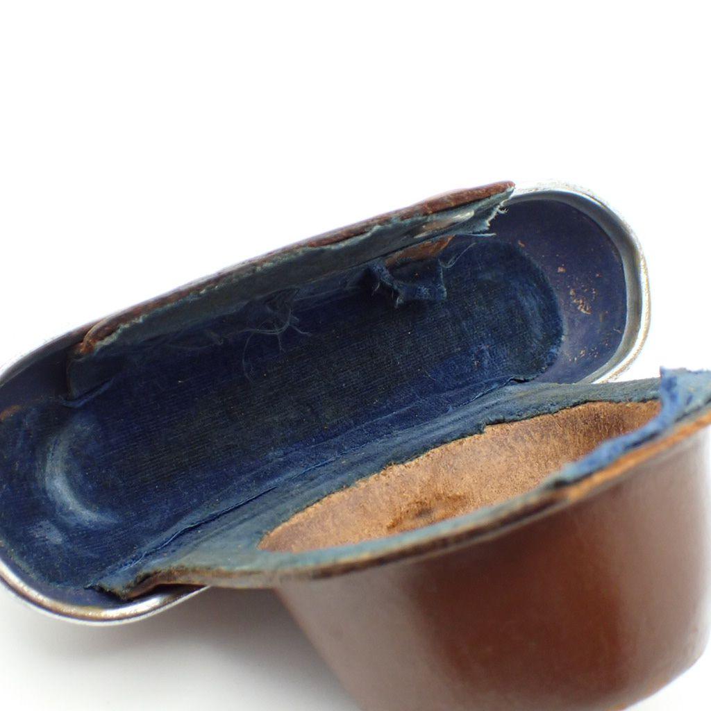 上*之様 【動作確認済】TOPCON 35-S 純正ケース付 初期動作保証付き