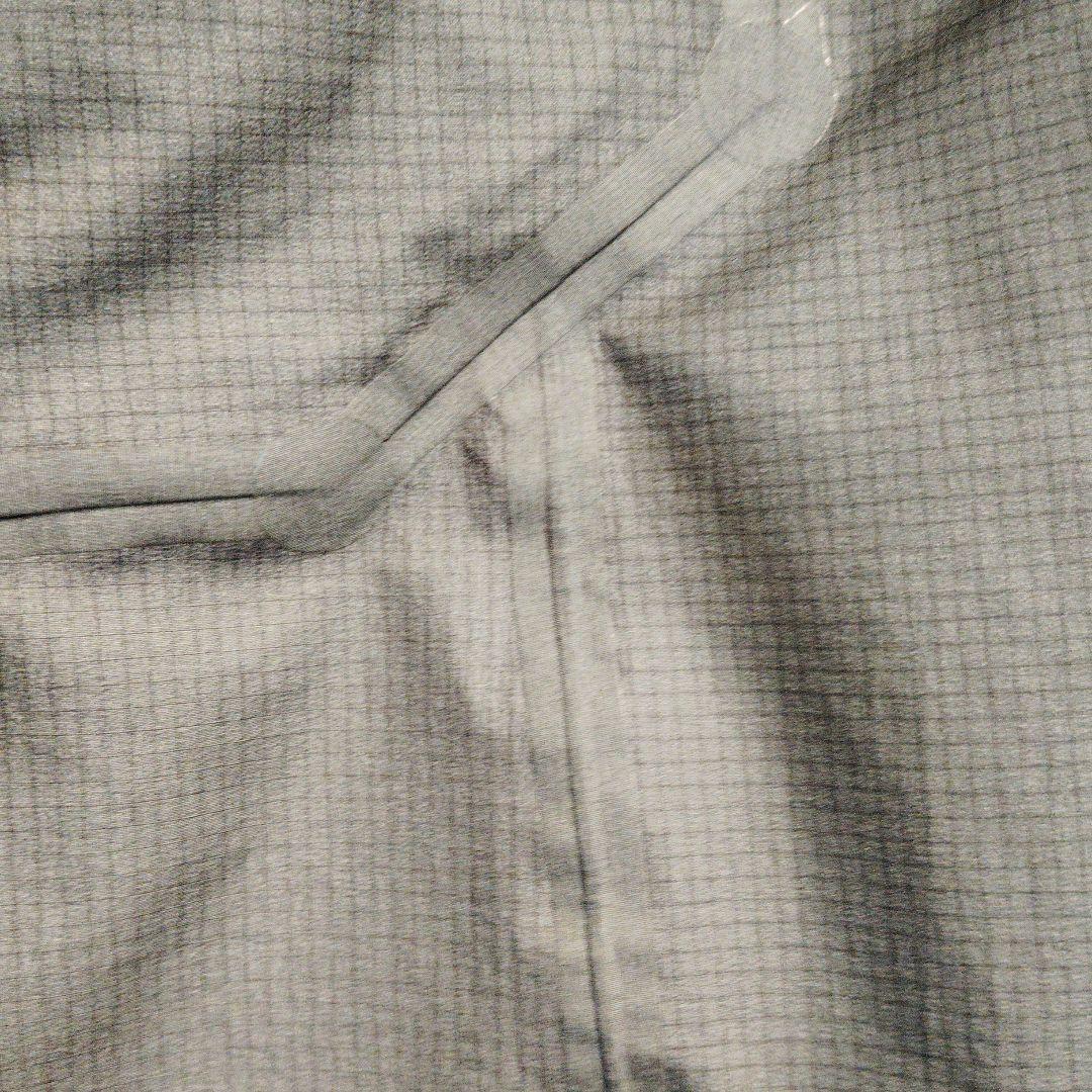 Patagonia スーパーアルパインジャケットゴアテックスレディースSX