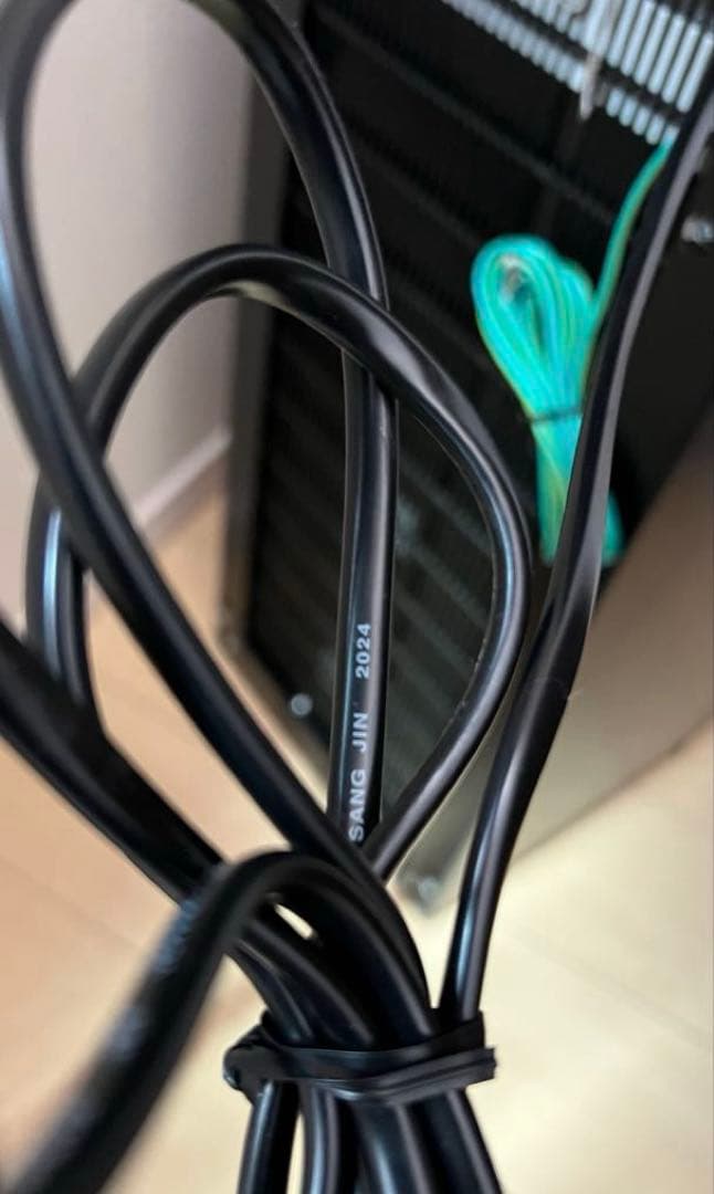 PREMIUM WATER HC22D1L-PW-WB famfitブラック