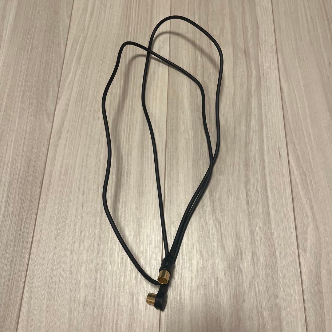 Panasonic プライベート・ビエラ UN-10CE9-W 動作確認済み