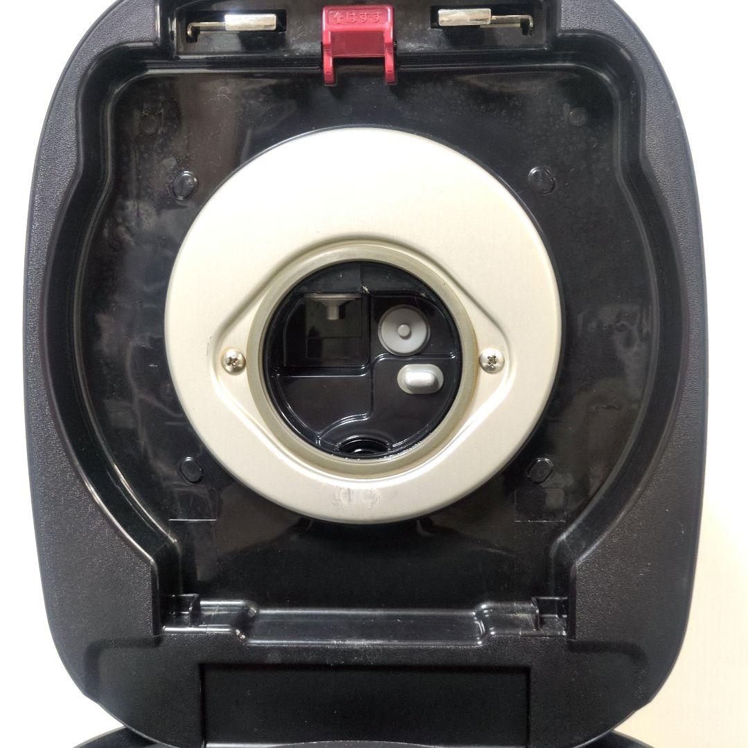 TIGER 圧力IH炊きたて JPI-A100 炊飯器