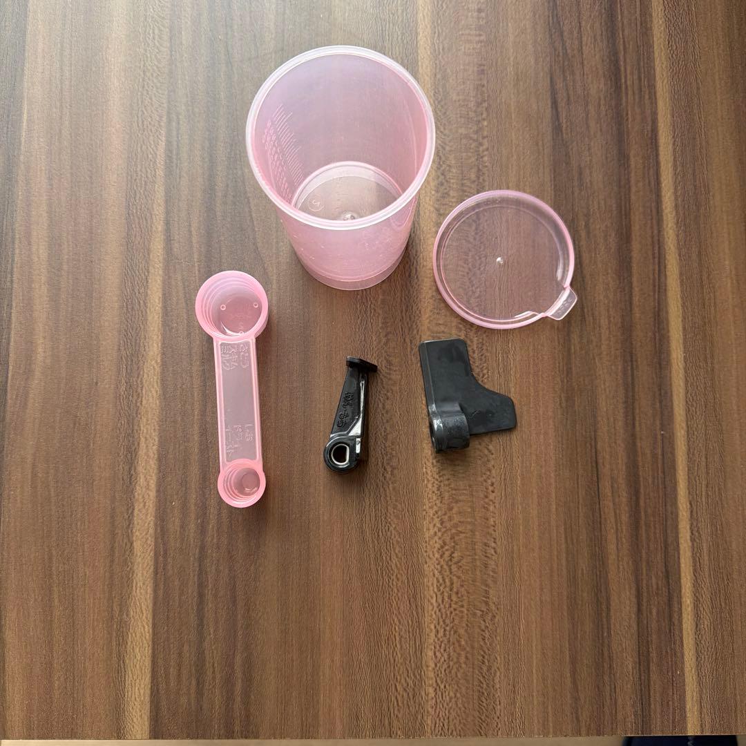 panasonic SD-MT3-W ホームベーカリー